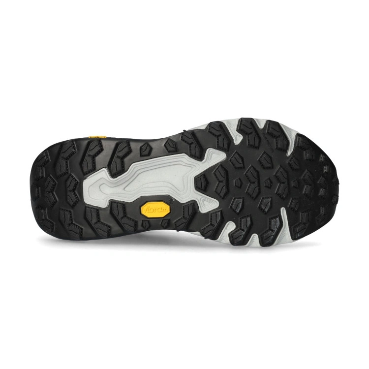 zapatilla-new-balance-hierro-v9-naranja-3