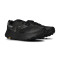 Sapatilha New Balance Hierro V9 Gore-Tex