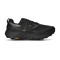 Sapatilha New Balance Hierro V9 Gore-Tex