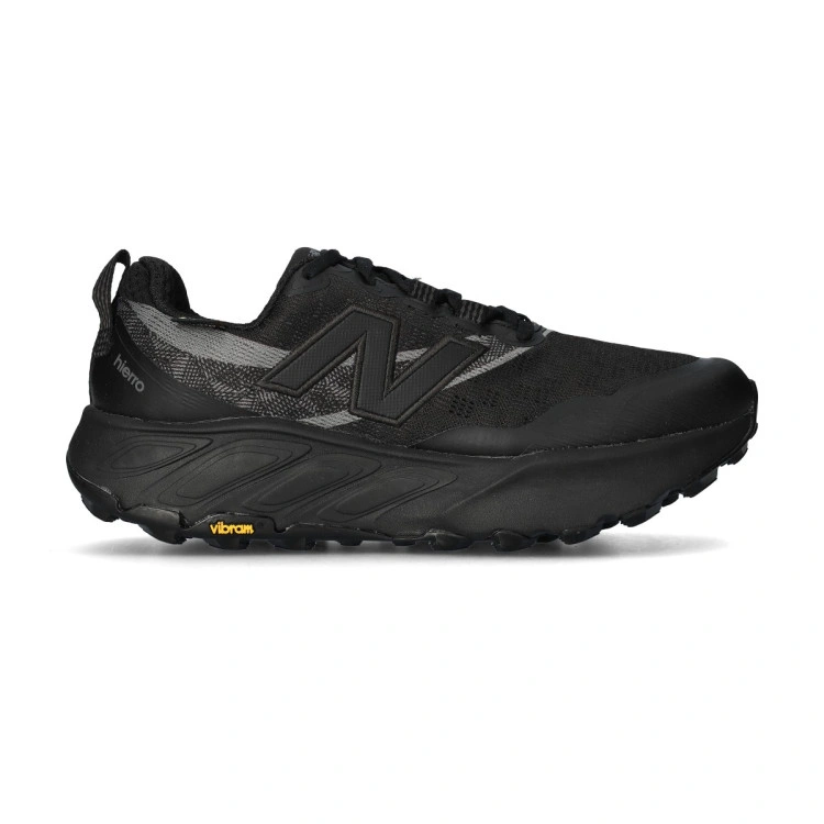 zapatilla-new-balance-hierro-v9-gore-tex-negro-1