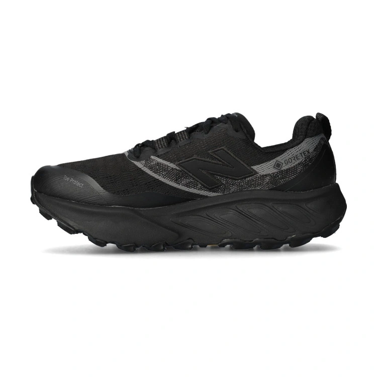 zapatilla-new-balance-hierro-v9-gore-tex-negro-2