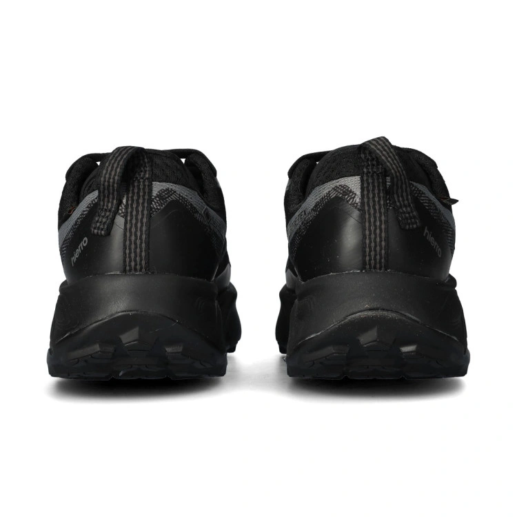 zapatilla-new-balance-hierro-v9-gore-tex-negro-4