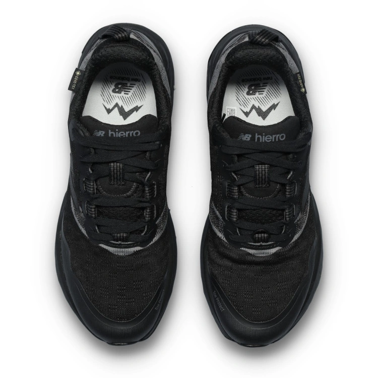 zapatilla-new-balance-hierro-v9-gore-tex-negro-5