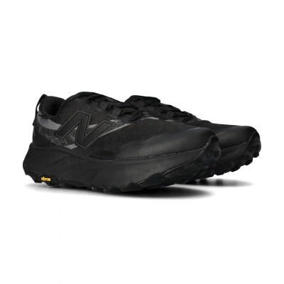 Sapatilha Hierro V9 Gore-Tex