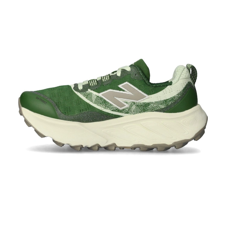 zapatilla-new-balance-hierro-v9-mujer-verde-2