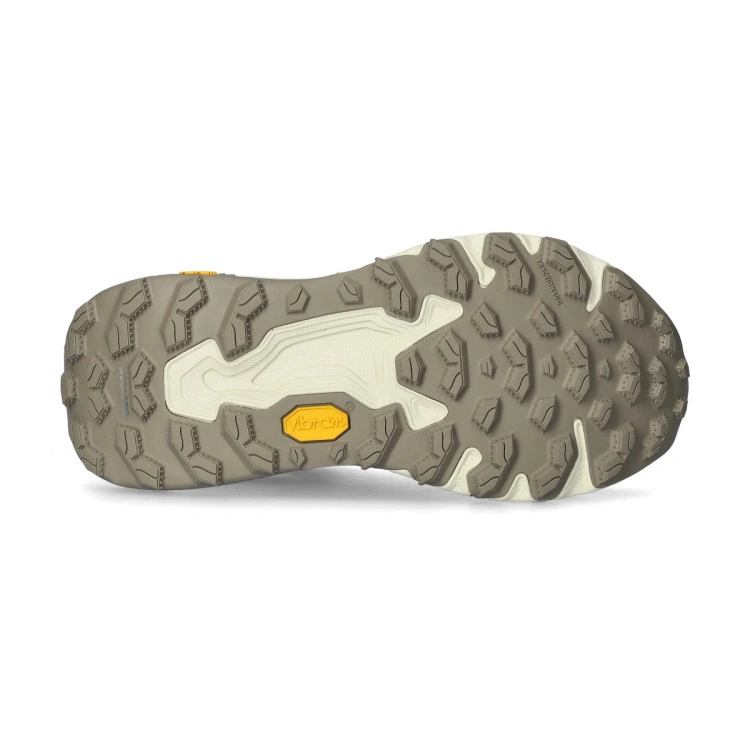 zapatilla-new-balance-hierro-v9-mujer-verde-3