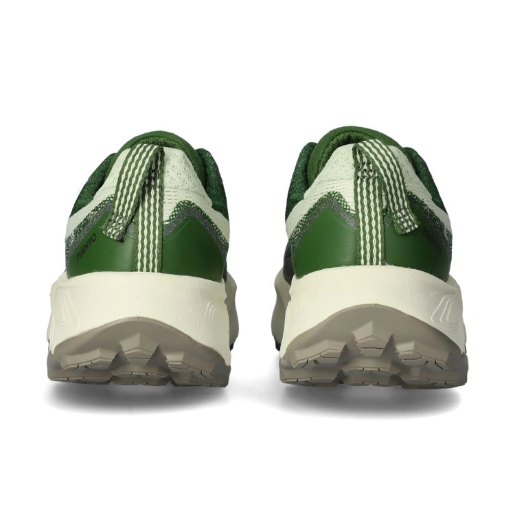 zapatilla-new-balance-hierro-v9-mujer-verde-4