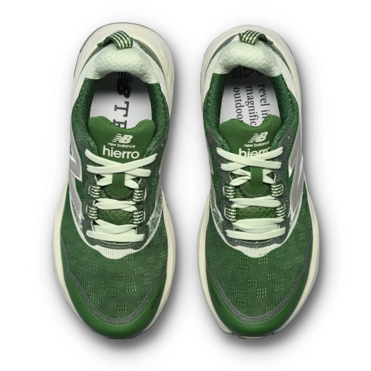zapatilla-new-balance-hierro-v9-mujer-verde-5