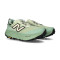Sapatilha New Balance Hierro V9 Gore-Tex Mulher