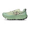 Sapatilha New Balance Hierro V9 Gore-Tex Mulher