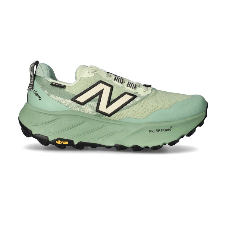 zapatilla-new-balance-hierro-v9-gore-tex-mujer-green-1