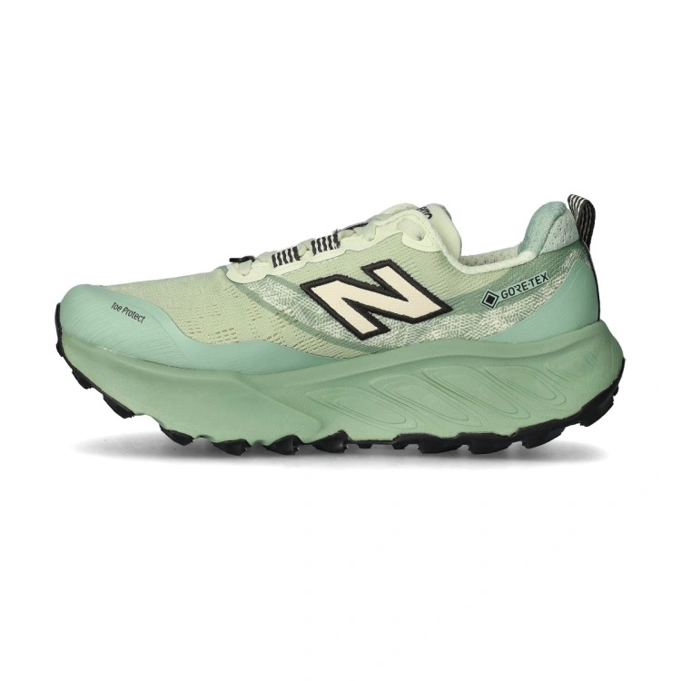 zapatilla-new-balance-hierro-v9-gore-tex-mujer-green-2
