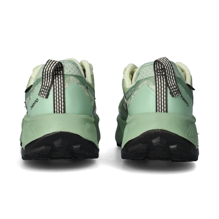 zapatilla-new-balance-hierro-v9-gore-tex-mujer-green-4