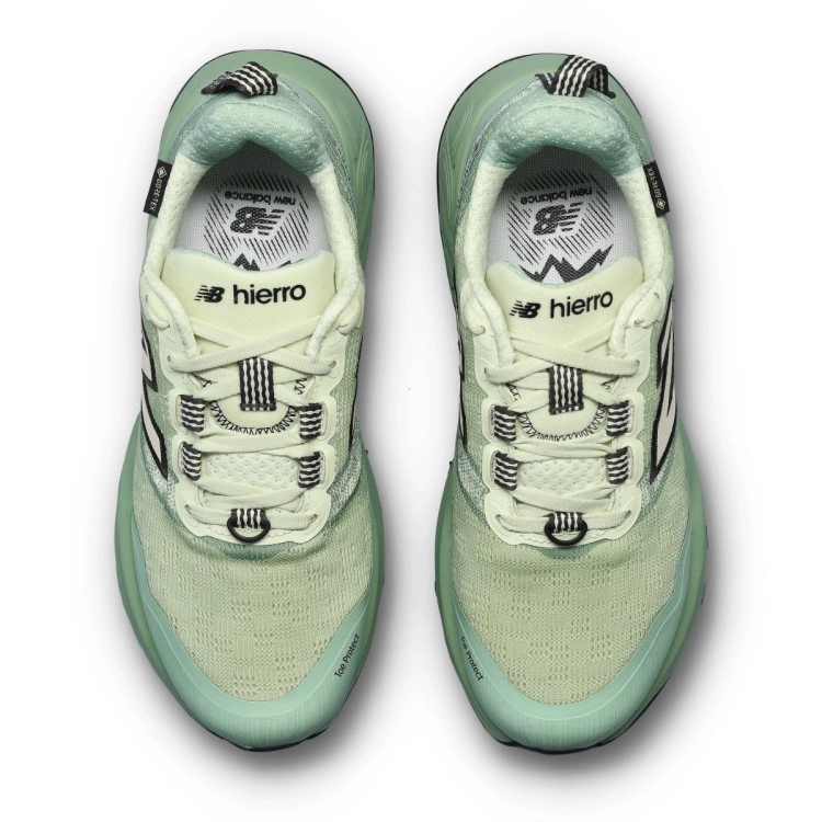 zapatilla-new-balance-hierro-v9-gore-tex-mujer-green-5