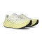 Sapatilha New Balance 1080 V14  Mujer