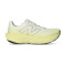 Sapatilha New Balance 1080 V14  Mujer