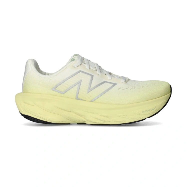 zapatilla-new-balance-1080-v14-mujer-yellow-1