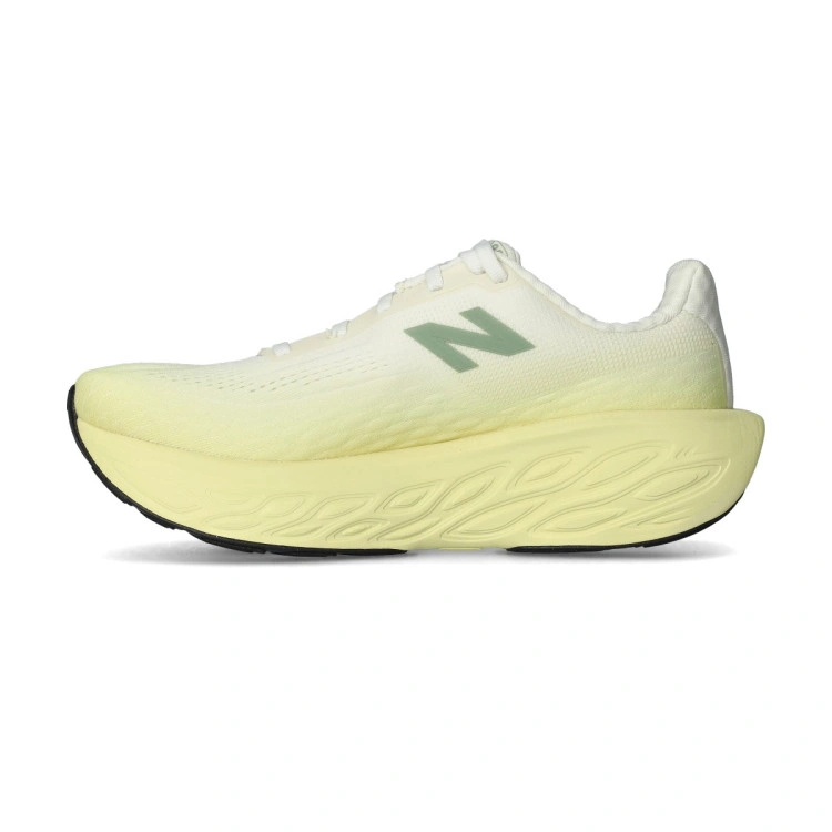 zapatilla-new-balance-1080-v14-mujer-yellow-2