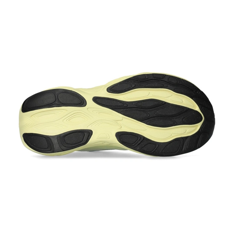 zapatilla-new-balance-1080-v14-mujer-yellow-3