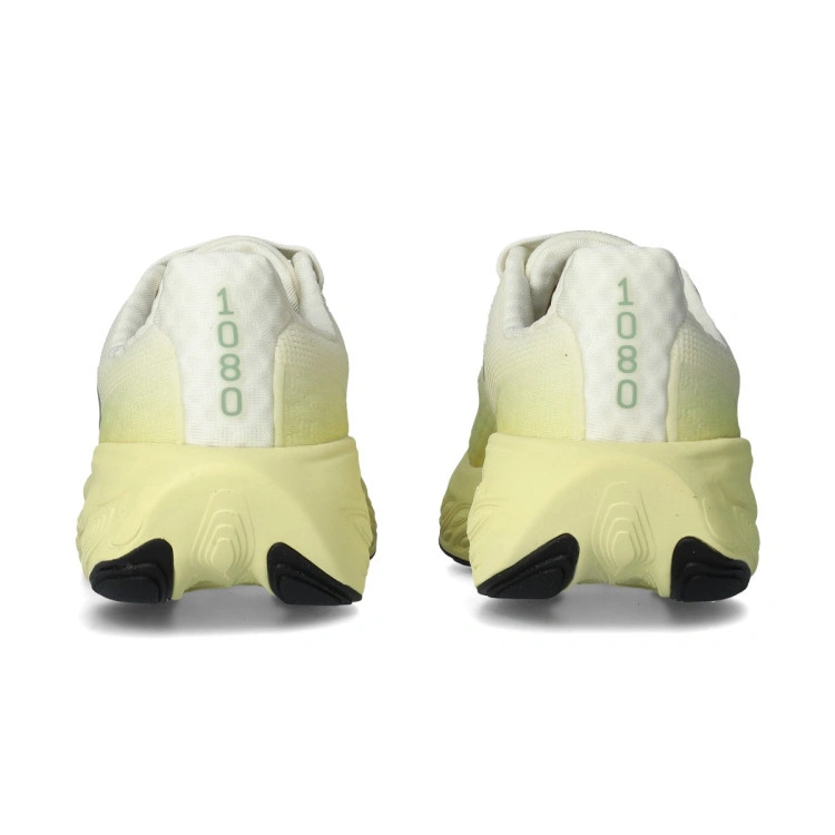 zapatilla-new-balance-1080-v14-mujer-yellow-4