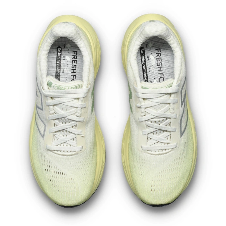 zapatilla-new-balance-1080-v14-mujer-yellow-5