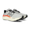 Sapatilha New Balance Kaiha V1