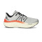 Sapatilha New Balance Kaiha V1
