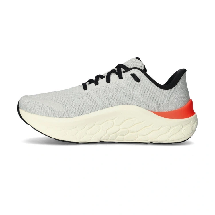 zapatilla-new-balance-kaiha-v1-gris-2