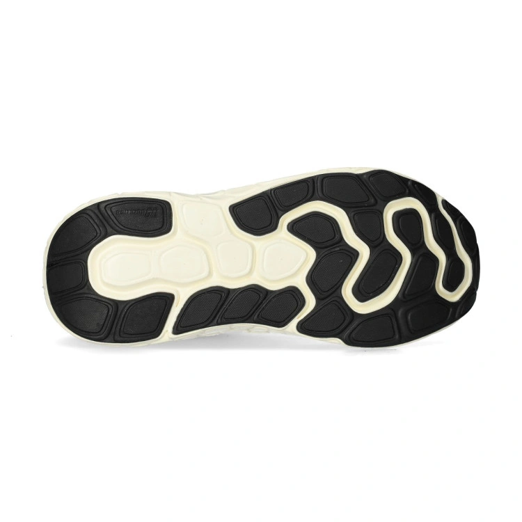 zapatilla-new-balance-kaiha-v1-gris-3