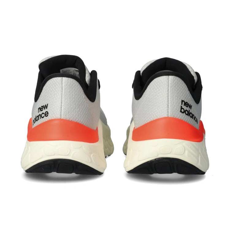 zapatilla-new-balance-kaiha-v1-gris-4