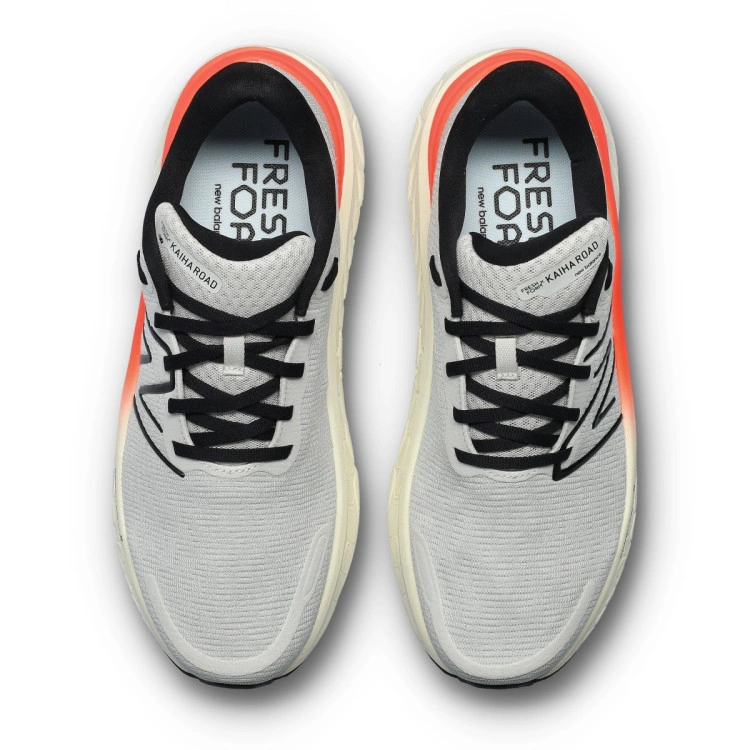 zapatilla-new-balance-kaiha-v1-gris-5