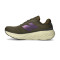 Sapatilha New Balance 880 V15