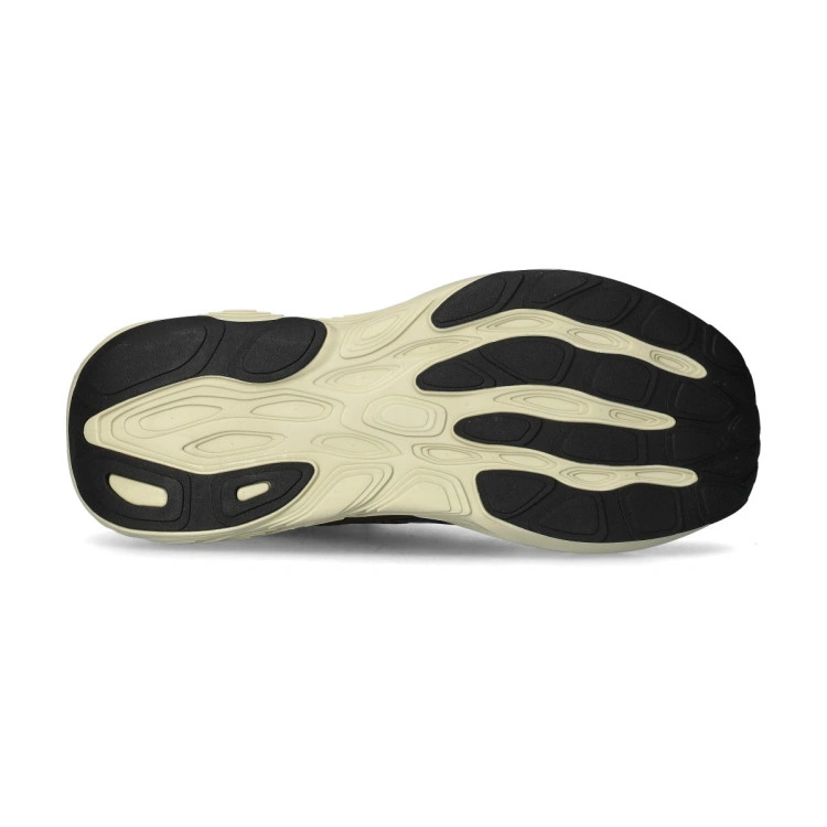 zapatilla-new-balance-880-v15-verde-3