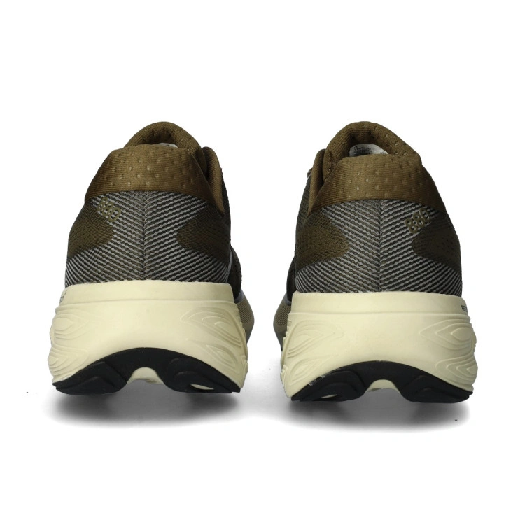 zapatilla-new-balance-880-v15-verde-4