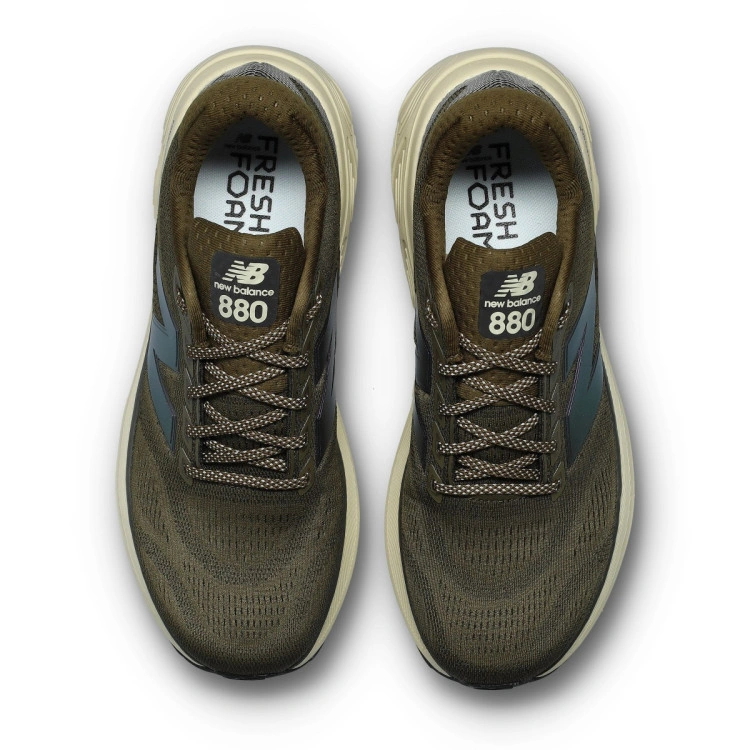 zapatilla-new-balance-880-v15-verde-5