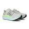 Sapatilha New Balance Kaiha V1 Mulher