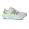 Sapatilha New Balance Kaiha V1 Mulher