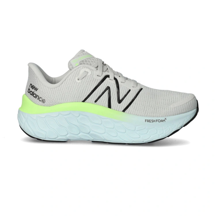 zapatilla-new-balance-kaiha-v1-mujer-blanco-1