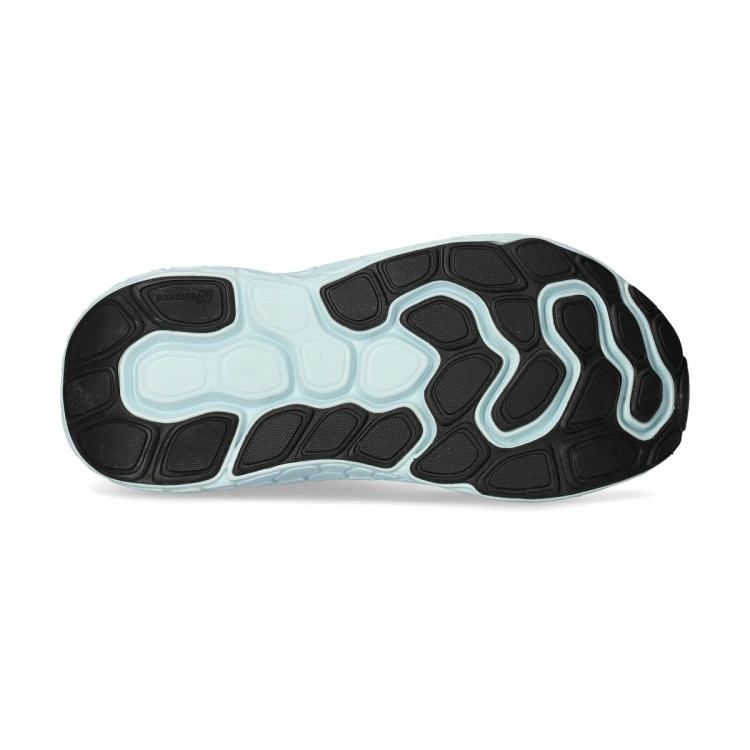 zapatilla-new-balance-kaiha-v1-mujer-blanco-3