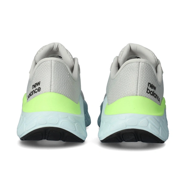 zapatilla-new-balance-kaiha-v1-mujer-blanco-4