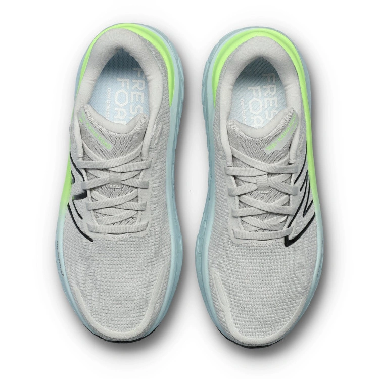 zapatilla-new-balance-kaiha-v1-mujer-blanco-5