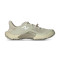 Sapatilha New Balance TM10 V1