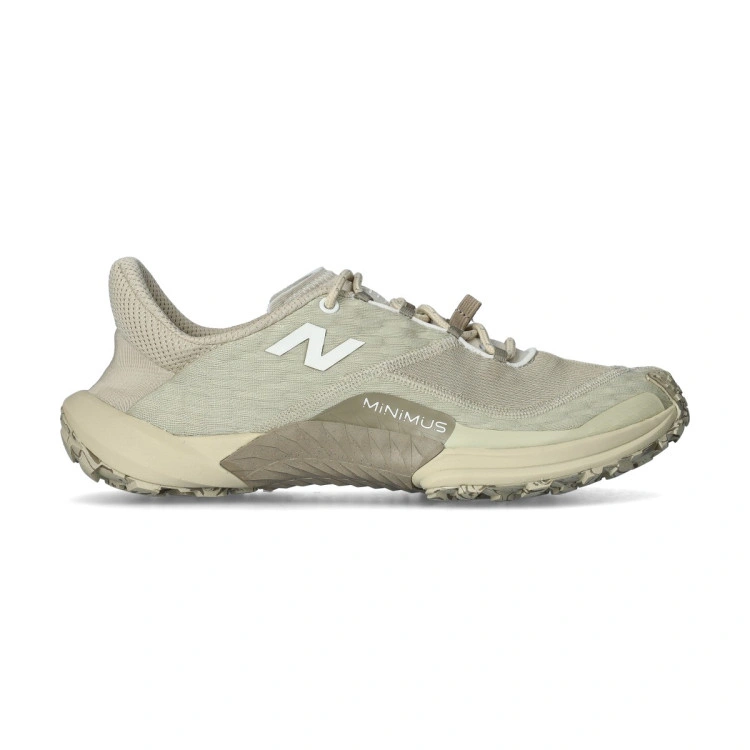 zapatilla-new-balance-tm10-v1-gris-1