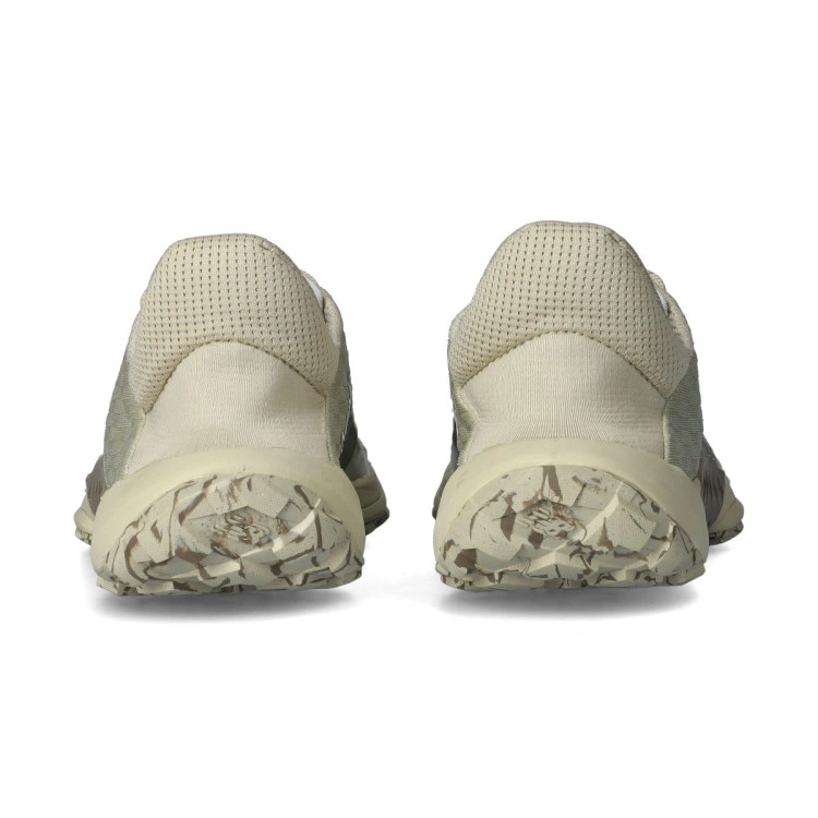 zapatilla-new-balance-tm10-v1-gris-4