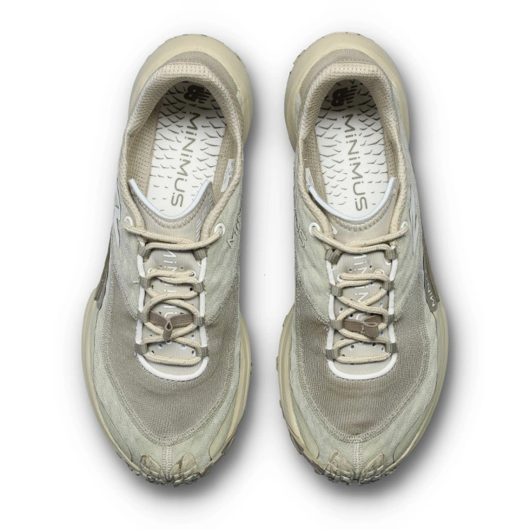 zapatilla-new-balance-tm10-v1-gris-5