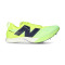 Scarpe New Balance Fuelcell Supercomp MD-X V3