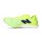 Scarpe New Balance Fuelcell Supercomp MD-X V3