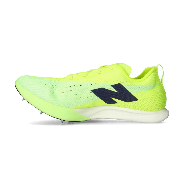 zapatilla-new-balance-fuelcell-supercomp-md-x-v3-multi-2