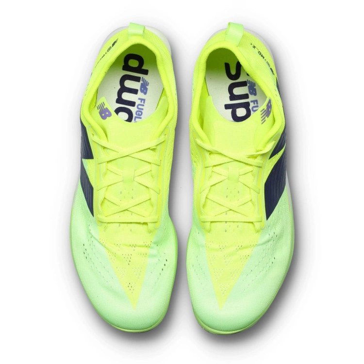 zapatilla-new-balance-fuelcell-supercomp-md-x-v3-multi-5