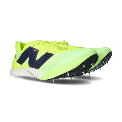 Scarpe Fuelcell Supercomp MD-X V3